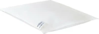 Greco Strom First 3D Baby 26x36cm