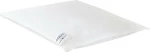 Greco Strom First 3D Baby 26x36cm