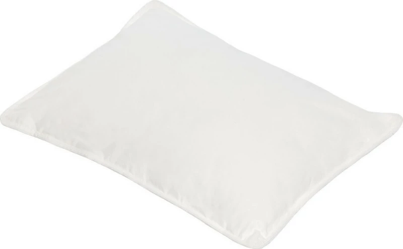 Greco Strom First 3D Baby 26x36cm