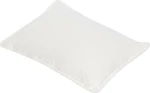 Greco Strom First 3D Baby 26x36cm