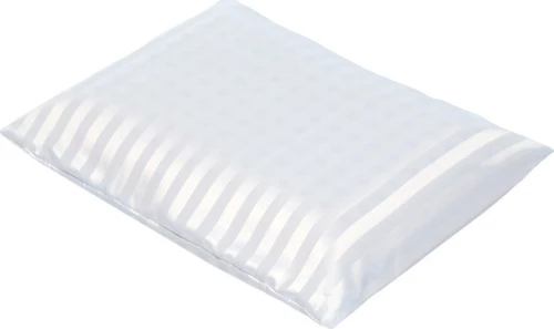 Greco Strom Latex Baby 30x40cm
