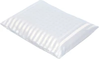 Greco Strom Latex Baby 30x40cm