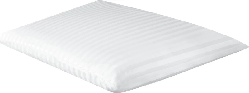 Greco Strom Latex Baby 30x40cm