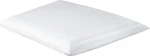 Greco Strom Latex Baby 30x40cm