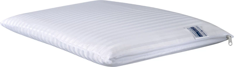 Greco Strom Latex Baby 30x40cm