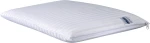 Greco Strom Latex Baby 30x40cm