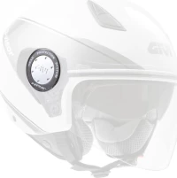 Givi Μηχανισμός Ζελατίνας H10.6