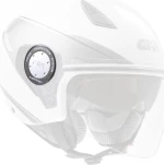 Givi Μηχανισμός Ζελατίνας H10.6