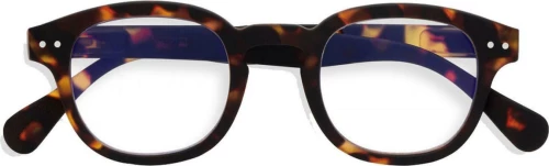 Izipizi C Screen Tortoise