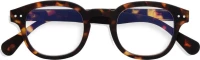Izipizi C Screen Tortoise