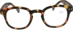 Izipizi C Screen Tortoise