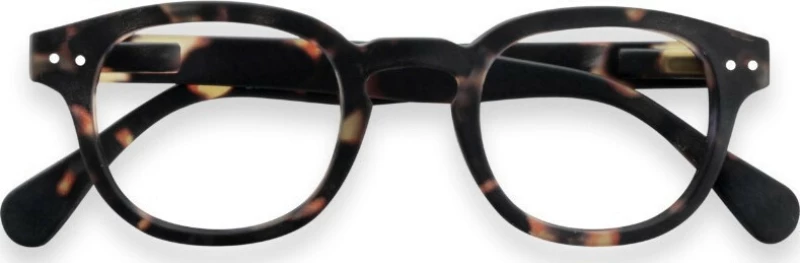 Izipizi C Screen Tortoise
