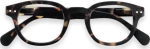 Izipizi C Screen Tortoise