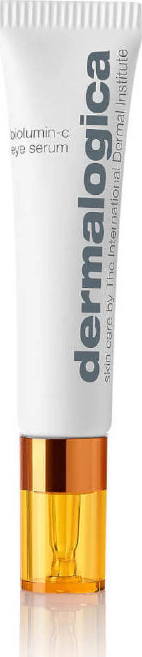 Dermalogica Biolumin-C Eye Serum 15ml