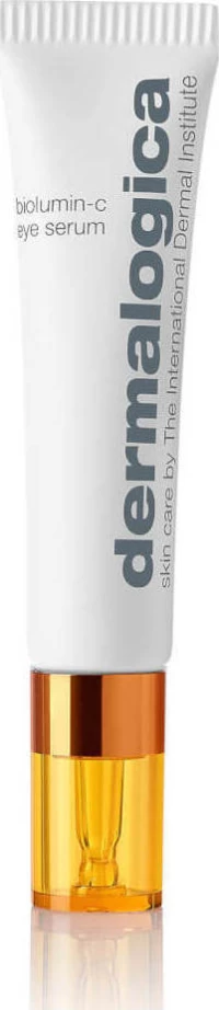 Dermalogica Biolumin-C Eye Serum 15ml
