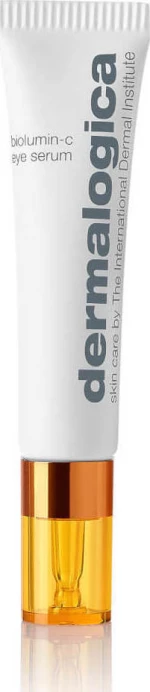 Dermalogica Biolumin-C Eye Serum 15ml