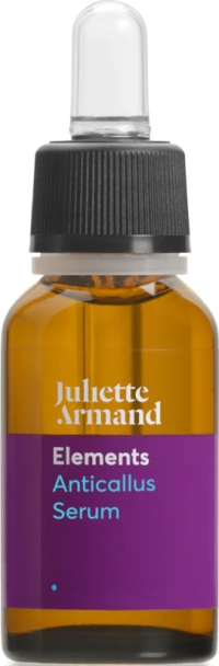 Juliette Armand Elements Anticallus Serum 20ml