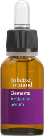 Juliette Armand Elements Anticallus Serum 20ml