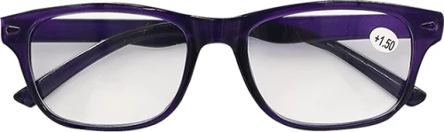 4teen4ty 40475 Purple 2.50