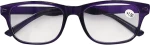 4teen4ty 40475 Purple 2.50