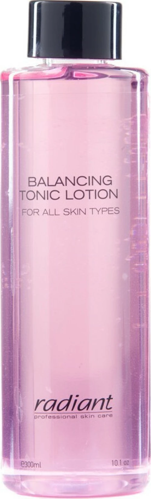 Radiant Balancing Tonic Lotion 300ml