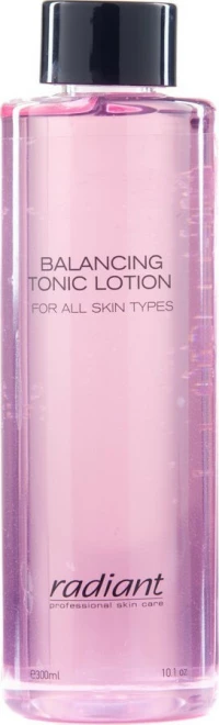 Radiant Balancing Tonic Lotion 300ml