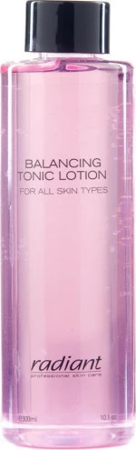 Radiant Balancing Tonic Lotion 300ml