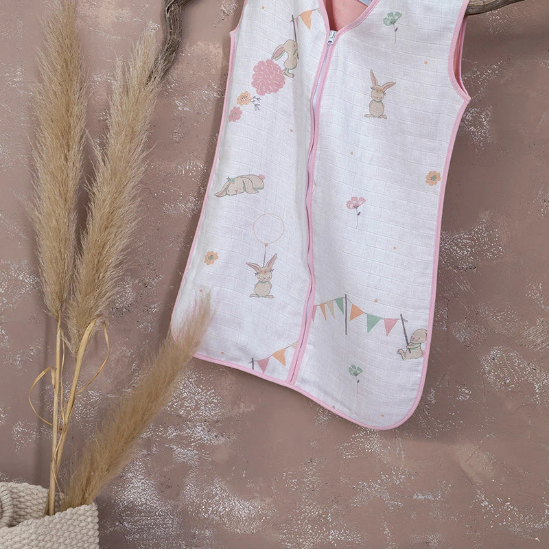 Nima Bunny Love 6-18m