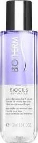 Biotherm Biocils Anti Chute 100ml