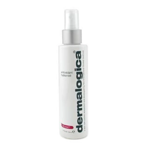 Dermalogica Age Smart Antioxidant Hydramist 150ml