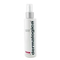 Dermalogica Age Smart Antioxidant Hydramist 150ml