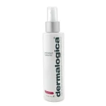 Dermalogica Age Smart Antioxidant Hydramist 150ml