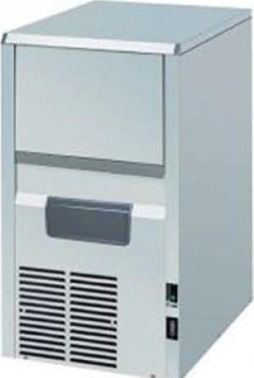 Fresh Παγομηχανή GEL 30