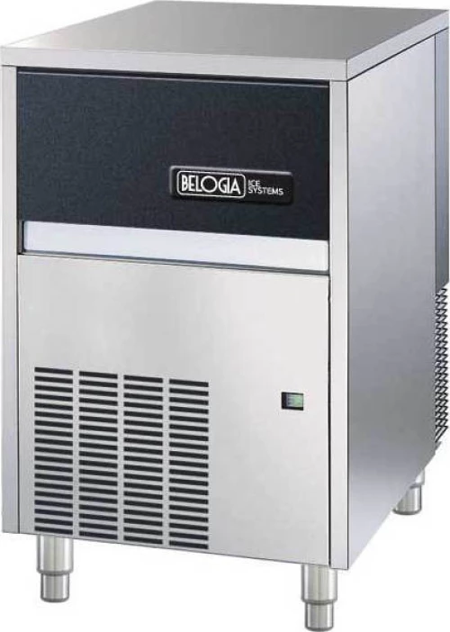 Belogia Παγομηχανή P 55A