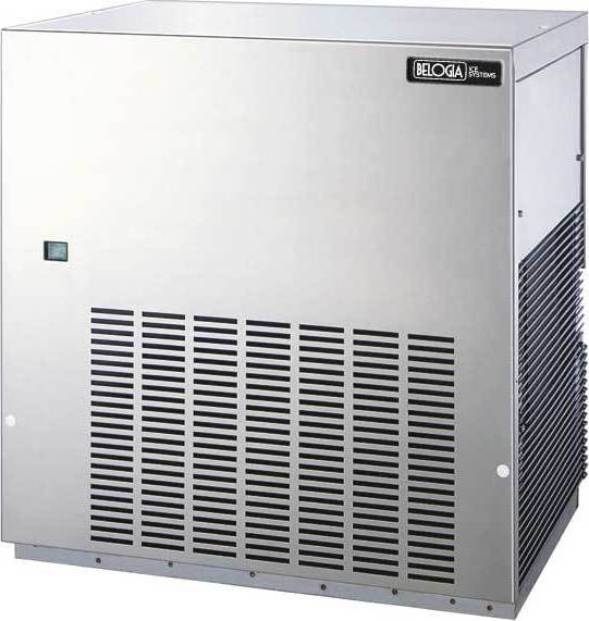 Belogia Παγομηχανή MF 510 A
