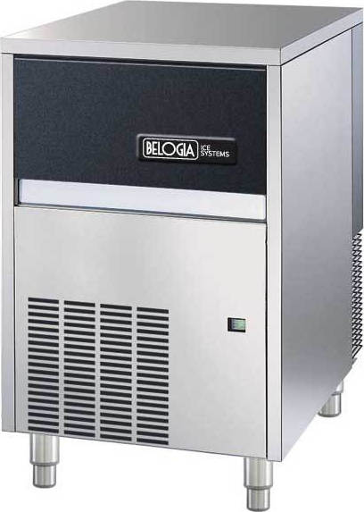 Belogia Παγομηχανή F 60 A