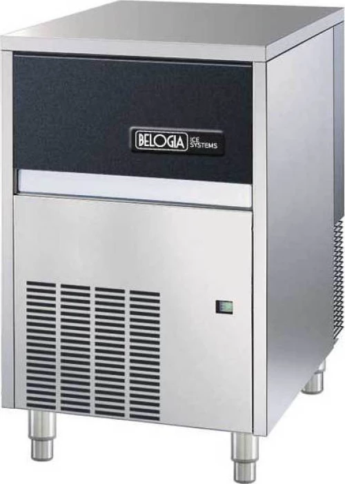 Belogia Παγομηχανή F 60 A