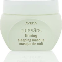 Aveda Tulasara Firming Sleeping Masque 50ml