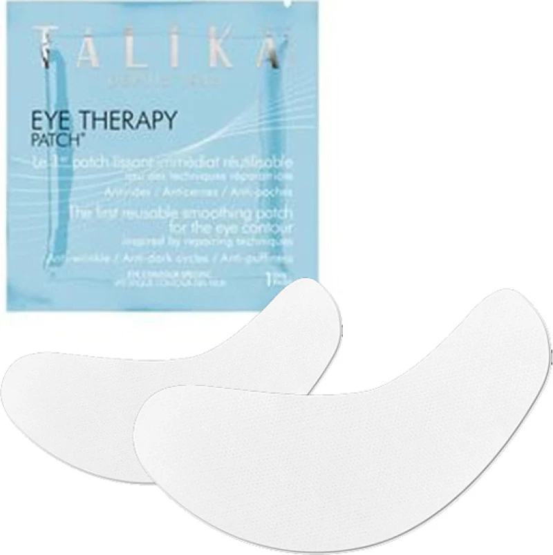 Talika Eye Therapy Patches 1pair