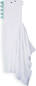 Nef-Nef Wild Thing White