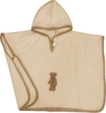 Greenwich Polo Club Essential 2908 Beige