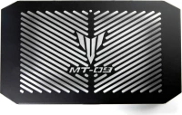ΠΡΟΣΤΑΣΙΑ ΨΥΓΕΙΟΥ LINES MT-09 17-20 200.0730 | COSMO ACCESSORIES