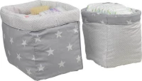Bebe Stars Stars 2τμχ