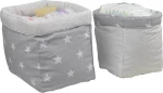 Bebe Stars Stars 2τμχ