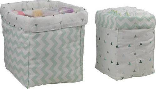 Bebe Stars Elephant 2τμχ