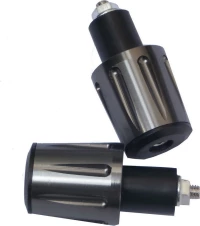 ΑΝΤΙΒΑΡΑ ΤΙΜΟΝΙΟΥ UNIVERSAL XL-364A