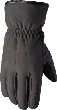 Nordcap Γάντια City Pro / Unisex / Χειμερινά / Συνθετικό / Αδιάβροχο