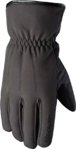 Nordcap Γάντια City Pro / Unisex / Χειμερινά / Συνθετικό / Αδιάβροχο
