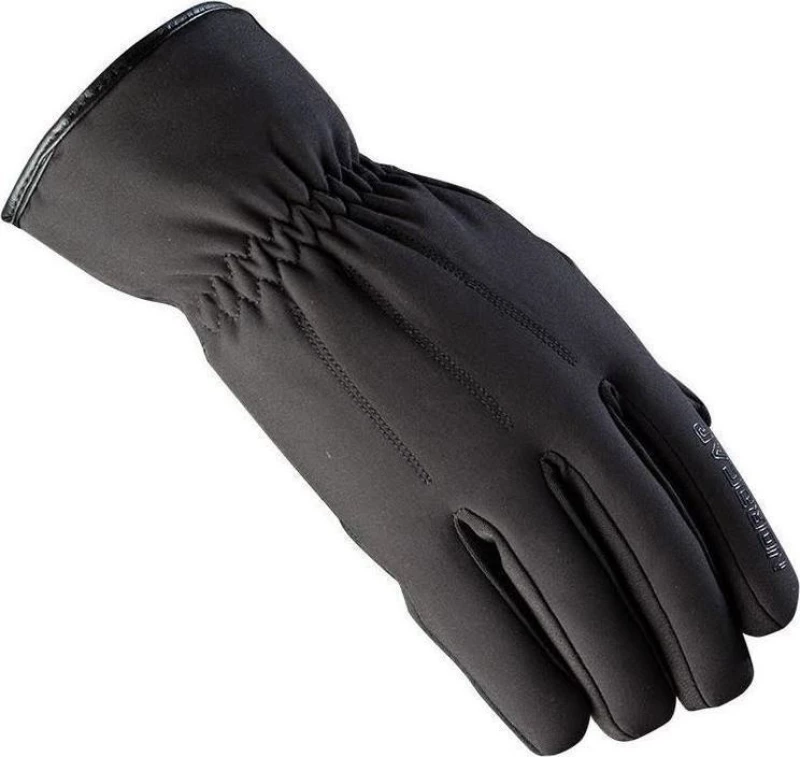 Nordcap Γάντια City Pro / Unisex / Χειμερινά / Συνθετικό / Αδιάβροχο