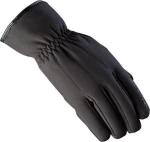 Nordcap Γάντια City Pro / Unisex / Χειμερινά / Συνθετικό / Αδιάβροχο